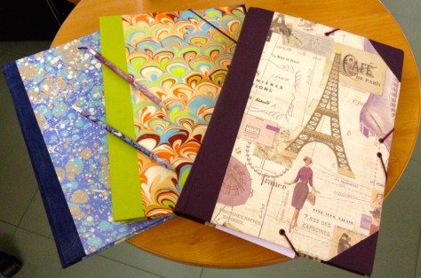 P-KEKA, Diseños de Carmen Boutureira.