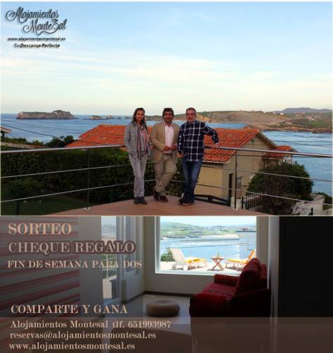 10355575_1451130655132022_3127889162687600106_o