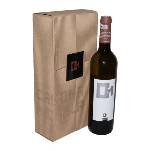 2-BOTELLAS-DE-VINO-CASONA-MICAELA-DO-COSTA-DE-CANTABRIA-001