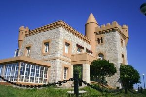 Hotel-El-Castillo-de-Suances