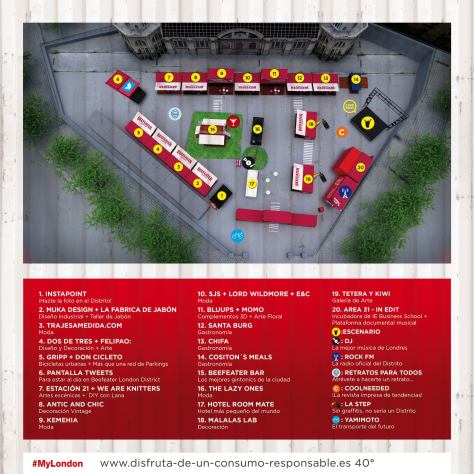 10397116_10154209614710375_8582515850644456607_o