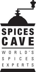 475842_394906950535259_497499540_o