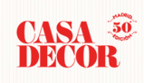 Logo Casa Decor